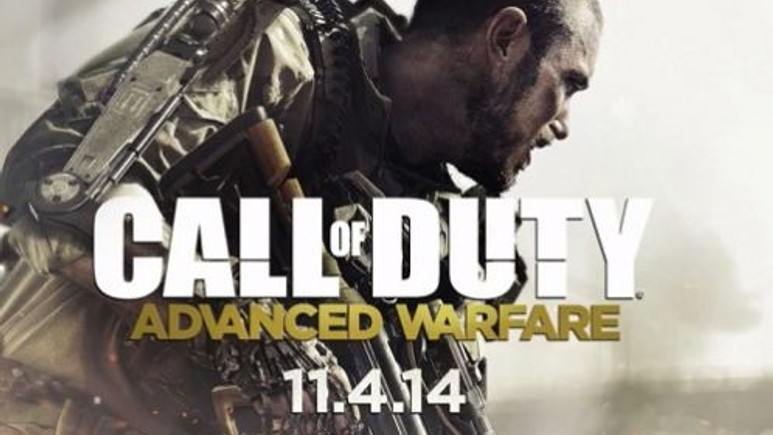 Call of Duty’nin yeni oyunundan ilk bilgiler geldi!