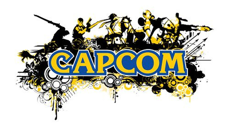 Capcom, yeni bir PlayStation 4 oyunu duyuracak!
