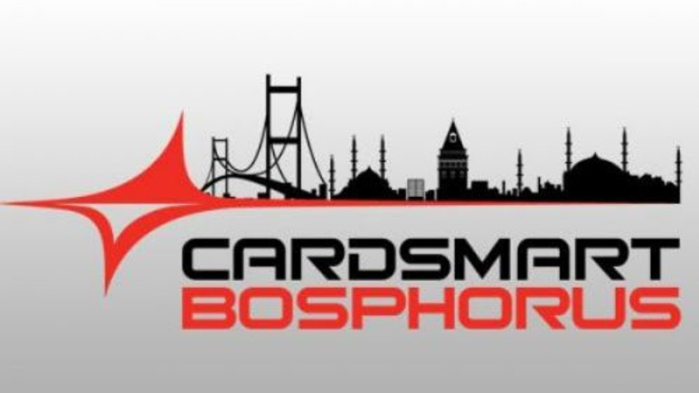 Ödeme sistemleri CardSmart Bosphorus’ta konuşuldu