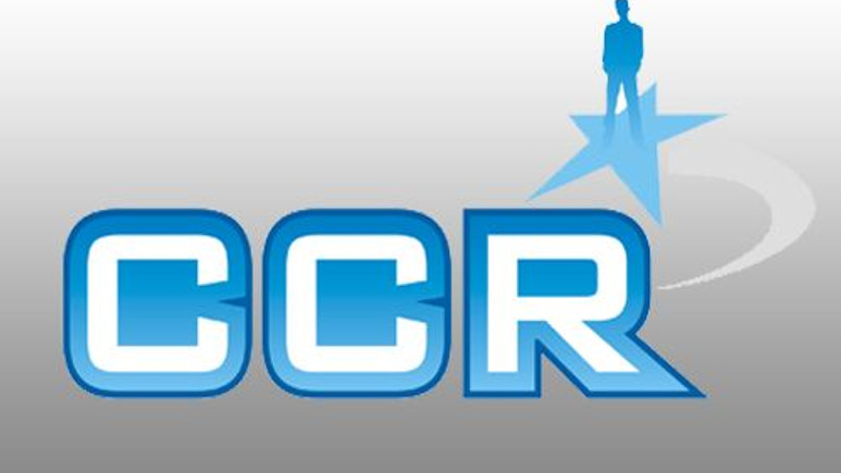 CCR, uzman ININ kadrosu ile daha güçlü