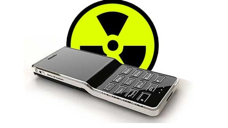 Akıllı telefonla en çok ne yapılıyor?