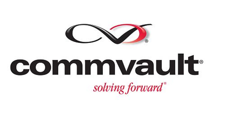 Gartner CommVault'u Beşinci Kez "Liderler" Kategorisine Seçti