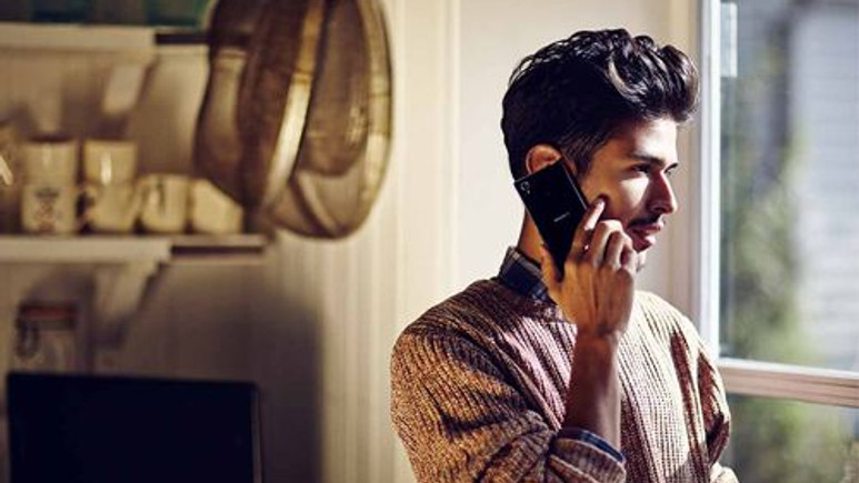 Sony Xperia Z1S (Mini Xperia Z1) en sonunda tanıtıldı