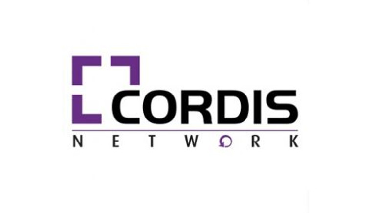 E-fatura için A'dan Z'ye gerekli tüm çözümler CordisNetwork'te