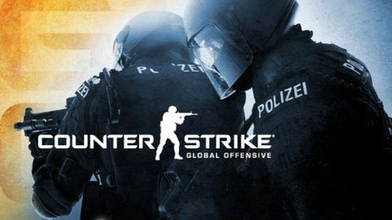 Counter-Strike: Global Offensive için yeni güncelleme yayımlandı tüm ayrıntılar