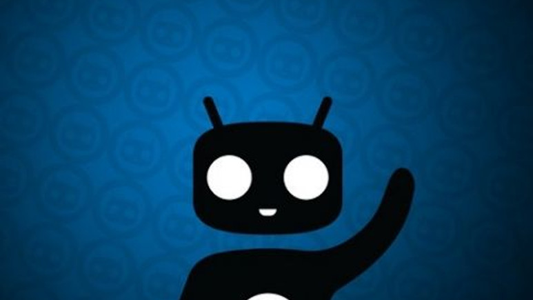 Cyanogen ve Microsoft'tun ortaklığı kafaları karıştırdı
