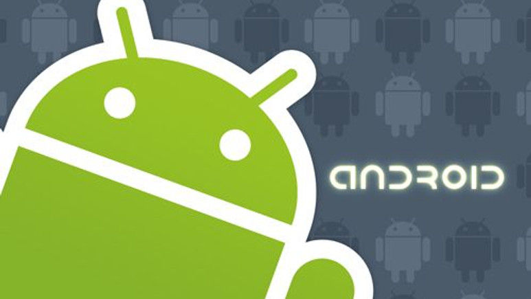 Geliştiriciler neden Android’i tercih ediyor?