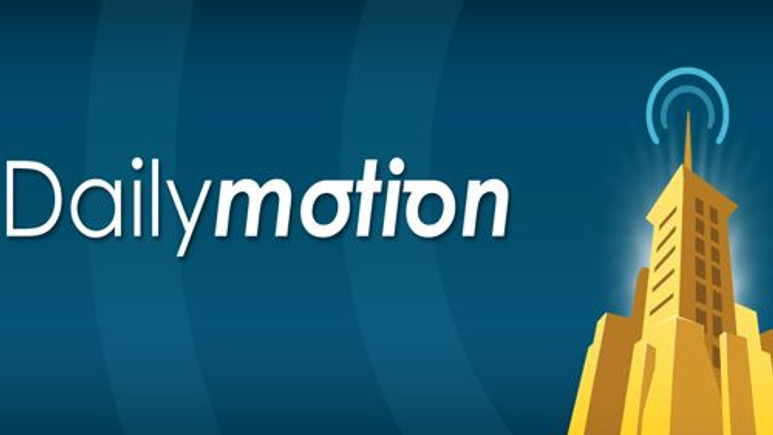 Dailymotion'a erişim neden engellendi?