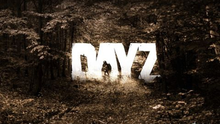 DayZ Standalone sadece Playstation 4′e özel olacağını mı düşünüyordunuz?