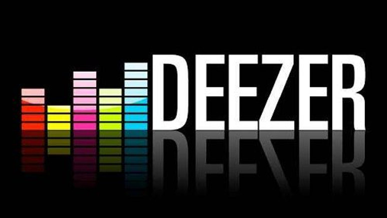 Dijital müzik servisi Deezer 1. yılını farklı etkinlikler ile kutluyor.
