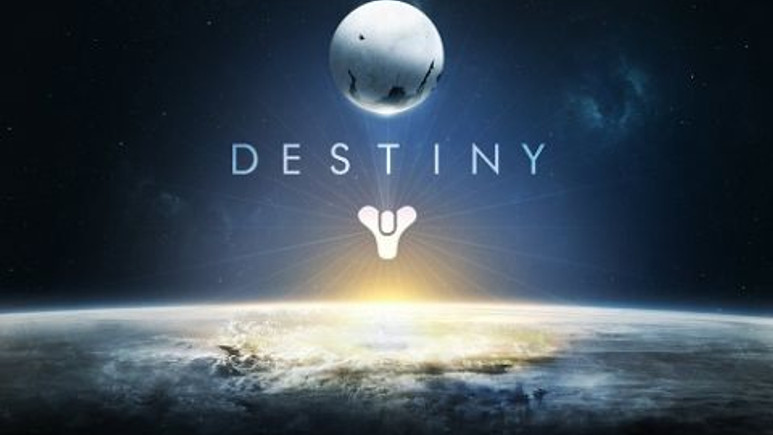 Destiny’nin tüm ek paket (DLC) planları sızdırıldı!