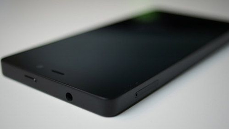General Mobile Discovery 2'nin çıkış tarihi ertelendi!