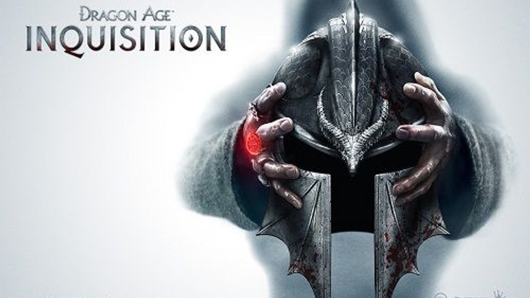 Dragon Age: Inquisition’ı sistem gereksinimleri dudak uçuklatıyor!