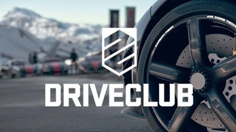 DriveClub’ın bir videosu daha yayınlandı