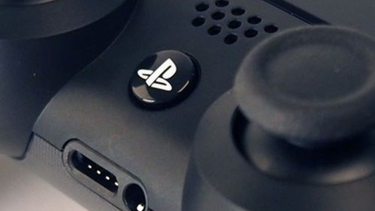 PlayStation 4'de korsan oyun devri!