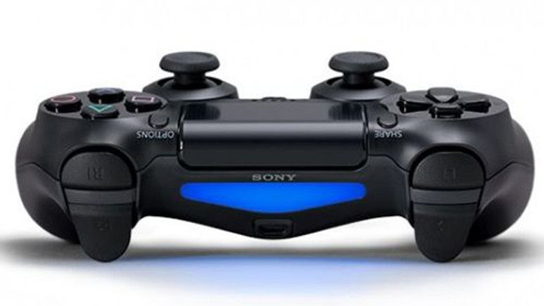 Dual Shock 4 PC'de Kullanma Rehberi