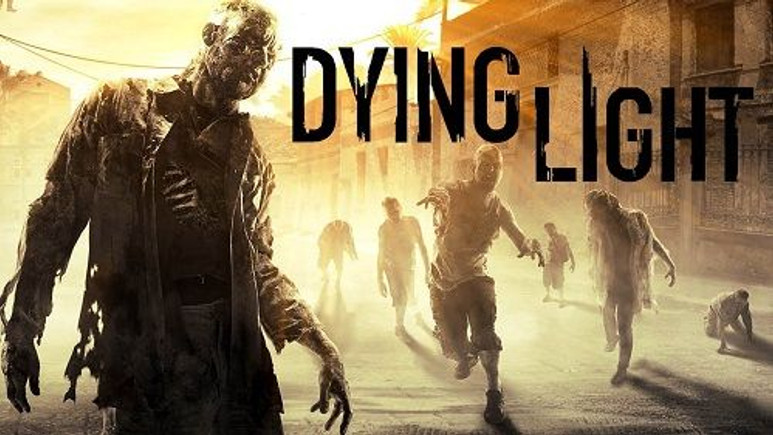 Dying Light’ın sistem gereksinimleri sizi üzebilir!