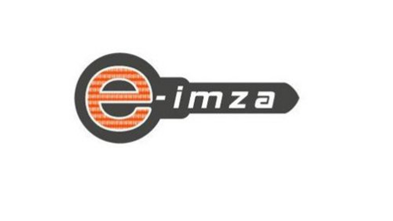 E-İmza sayısı son bir yılda %66 arttı
