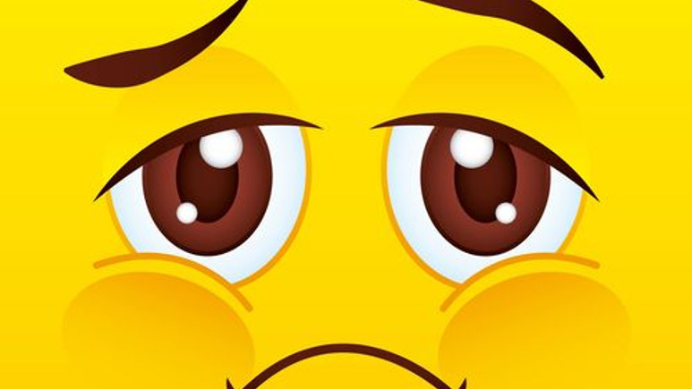 WhatsApp'ın emojileri yenileniyor!