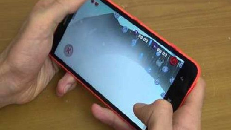 Türkiye’de mobil oyunu en çok kadınlar mı oynuyor erkekler mi?