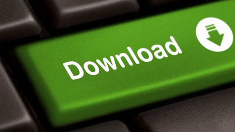 En iyi Torrent siteleri - 2017