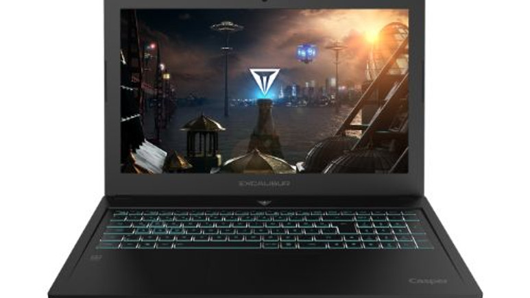 Excalibur G600 güçlü donanımı ile dikkat çekiyor!