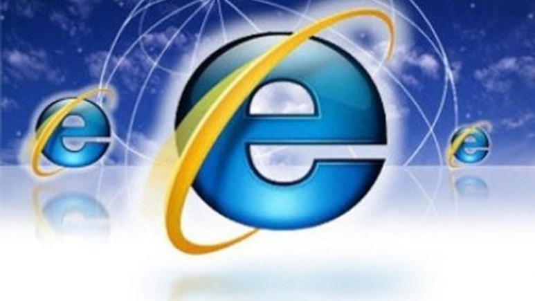 Microsoft'tan Apple'la dalga geçen video