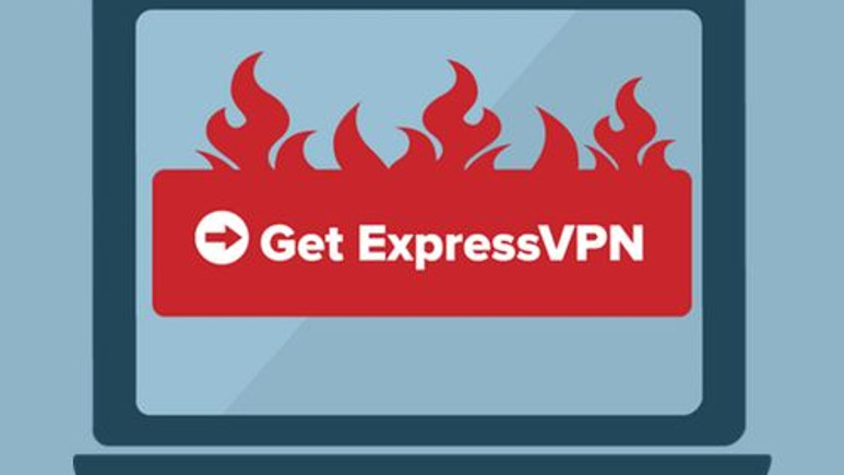 ExpressVPN inceleme