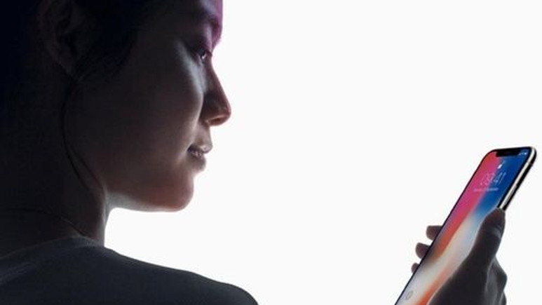 Touch ID, iPhone'da tarih olabilir!