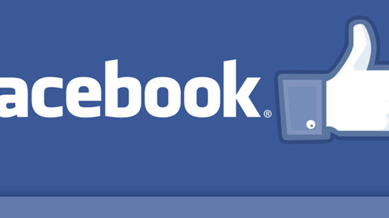 Profiller Facebook'ta da onaylanacak