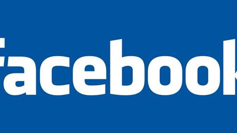 Facebook Zaman Tüneli'nin tasarımını değiştiriyor!