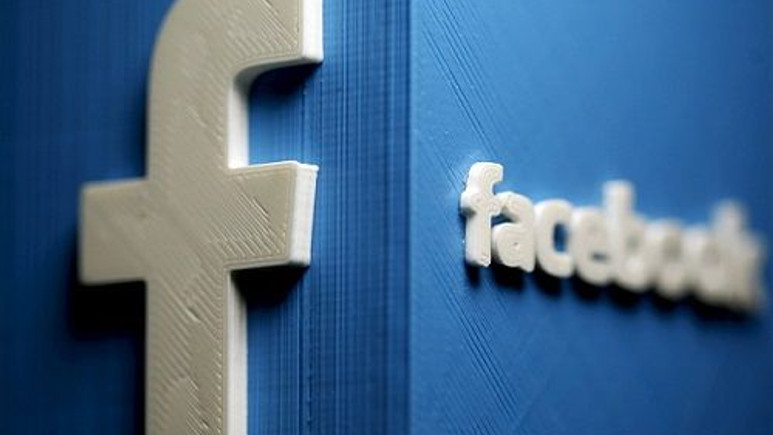Yeni yıl için Facebook'tan yeni özellik!