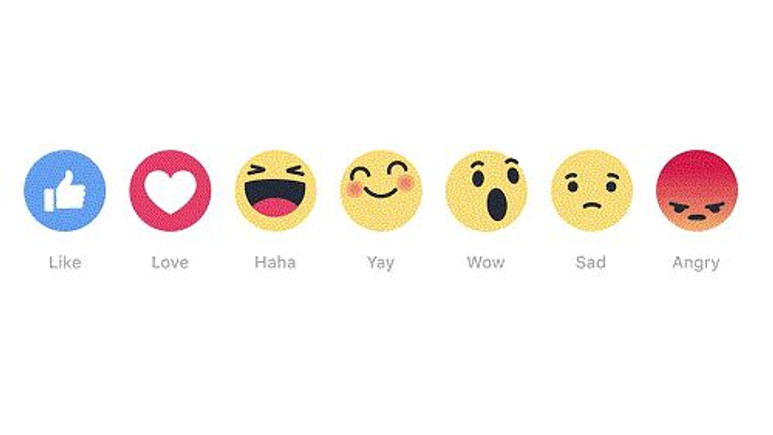 Facebook'tan gizli hamle!