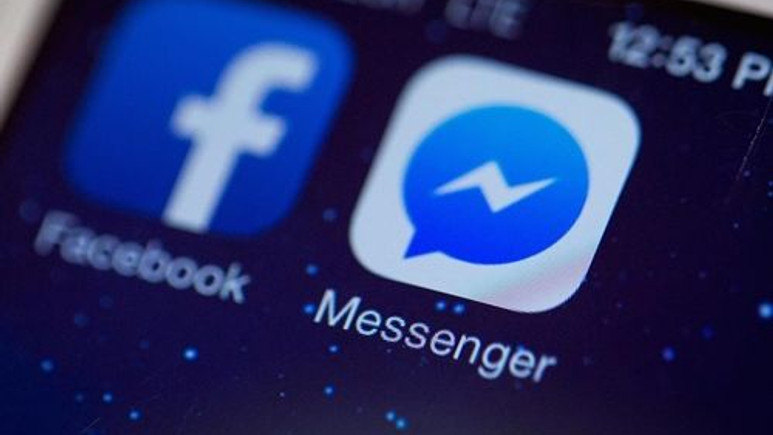 Facebook, merakla beklenen özelliğini kullanıma sundu!