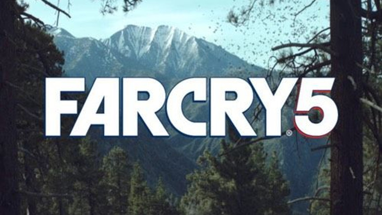 Far Cry 5 için yeni videolar yayınlandı!
