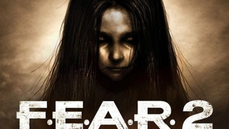 F.E.A.R. Online PC’ye ne zaman gelecek belli oldu