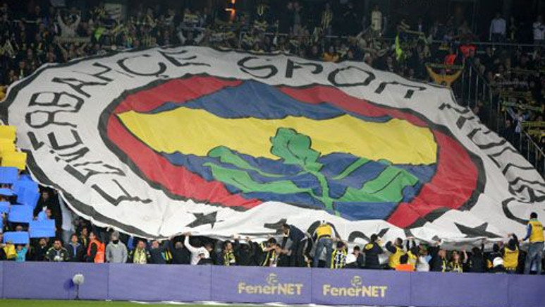 İşte tuz ve su ile çalışan fener!