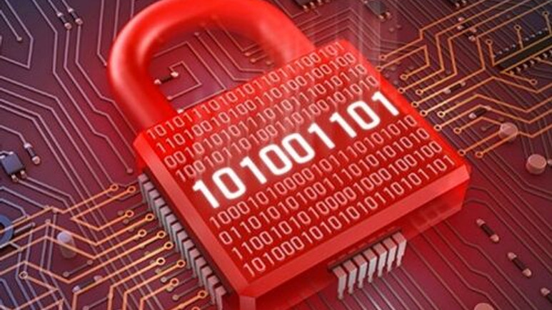 İşte en kolay CryptXXX fidye yazılımı temizleme yöntemi!