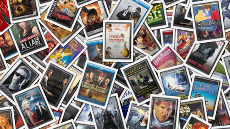 Dünyayı ayaklandıran film Türkiye'de engelleniyor!