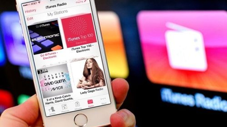 Apple'dan Federal İletişim Komisyonu'na tokat gibi cevap!