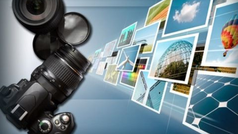 Tarihten gelen hiç görmediğiniz fotoğraflar