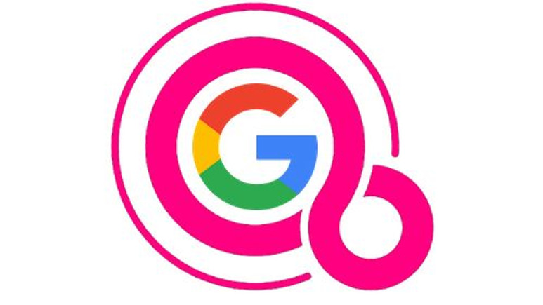 Fuchsia, Android'in yerini alacak mı?