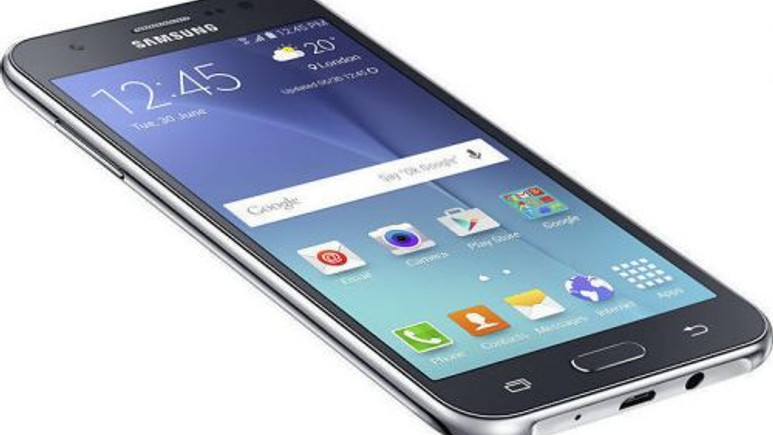 Samsung Galaxy J5 (2017) yakında geliyor