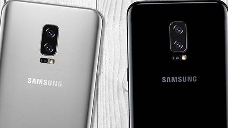 Galaxy Note 8'in tanıtım tarihi ve mekanı sızdırıldı