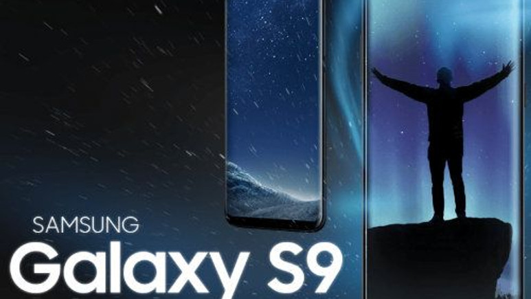 Samsung'dan Galaxy S9 için Snapdragon 845 atağı!