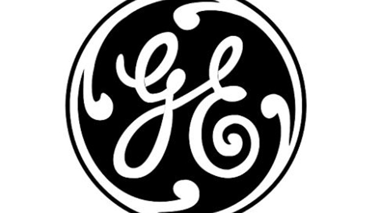 GE, WEF Zirvesi'nde "Endüstrinin Geleceği" ile İlgili Raporun Sonuçlarını Açıklıyor