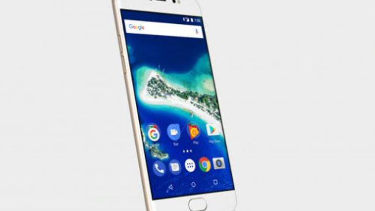 General Mobile, Android 8.0 alacak modellerini açıkladı!