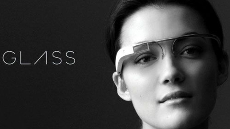 Google Glass artık iş dünyasında kullanılacak!