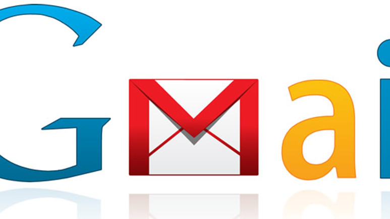 Gmail 425 milyon aktif kullanıcıya sahip!