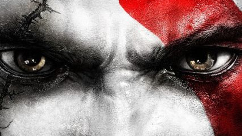 Yeni God of War oyunu geliyor!